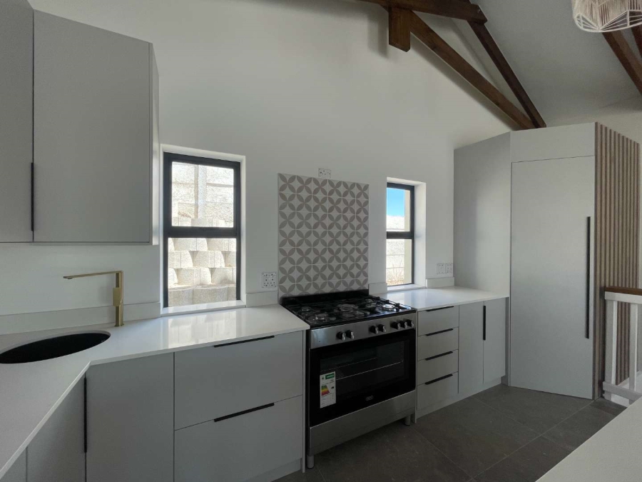 3 Bedroom Property for Sale in Seemeeu Park Western Cape